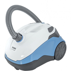Пылесос Thomas Perfect Air Allergy Pure Blue/White Thomas