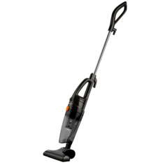 Вертикальный пылесос Scarlett SC-VC80H21 Black