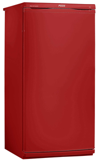 Холодильник POZIS 404-1 Red