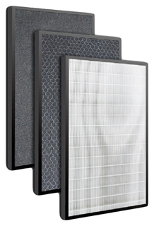 Фильтр Redmond H10RAC-3704