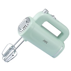 Миксер JVC JK-MX112 зеленый