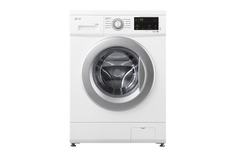 Стиральная машина LG F4WV329S0E