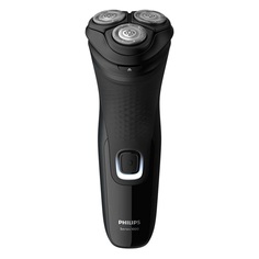 Электробритва Philips S1223/41 черный