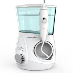 Ирригатор Waterpulse V600 G