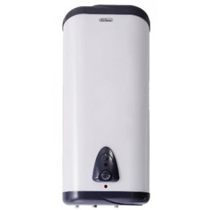 Водонагреватель накопительный DE LUXE 7W50Vs1