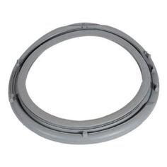 Манжета люка Hotpoint-Ariston 118008