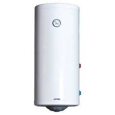 Водонагреватель накопительный Metalac COMBI PRO WR 200 200 л белый