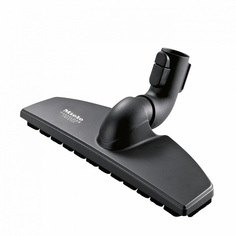 Насадка для паркета Miele Hardfloor Twister-3