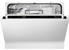 Встраиваемая посудомоечная машина Electrolux ESL 2500 RO