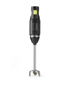 Погружной блендер HENDI 222157 Black