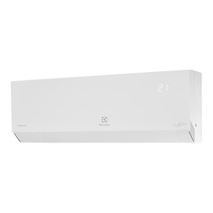 Сплит-система Electrolux EACS/I-09HEN-WHITE/N8