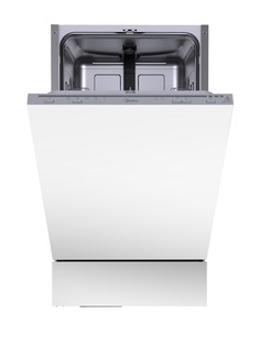 Встраиваемая посудомоечная машина Midea MID45S100i