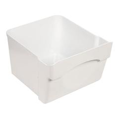 Ящик малый овощной Rocknparts для холодильников Indesit, Ariston 857205