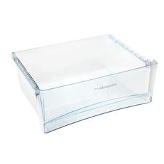 Ящик Rocknparts для овощей Haier 0060206478