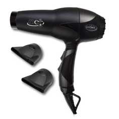 Фен Coifin NE3 R 2300 Вт Black