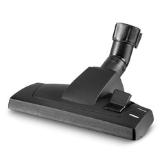 Универсальная насадка Karcher 4.629-020.0