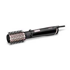 Фен-щетка BaByliss AS200E 1000 Вт черный