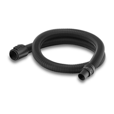 Шланг всасывающий WD 3, Karcher | 4.441-066.0