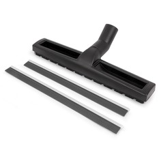 Насадка для твердых поверхностей Karcher 9.755-549.0