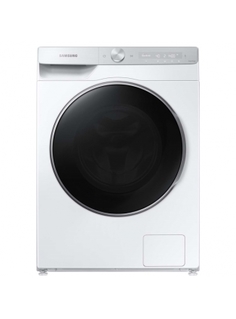 Samsung Стиральная машина WD12TP34DSH
