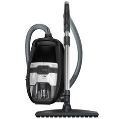 Пылесос Miele Blizzard CX1 Comfort PowerLine SKMF5