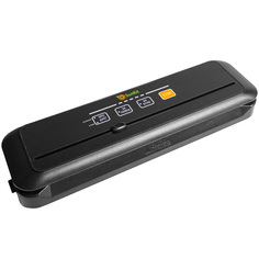 Вакуумный упаковщик SunKit S-60 Black