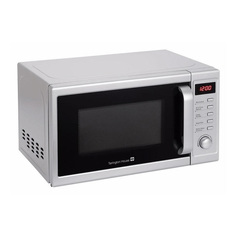 Микроволновая печь соло Tarrington House MWD 9820