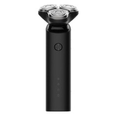 Электробритва Xiaomi Mijia Electric Shaver Black