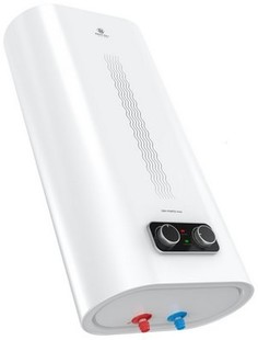 Электрический накопительный водонагреватель Royal Clima RWH-DF80-FS