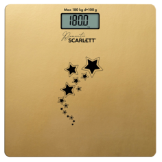 Scarlett SC-BS33E014