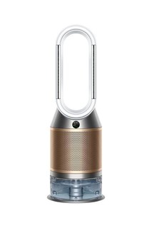 Воздухоочиститель Dyson PH04