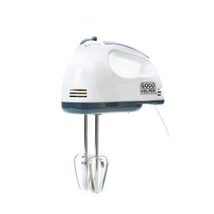 Миксер GoodHelper HM371