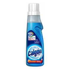 Гель для смягчения воды Calgon 3 в 1 400 мл