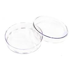 Чашка Петри стерильная Перинт ЧБН1-В 6x1,4 см