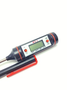 Термометр цифровой WT-1 (-50 ..+300)