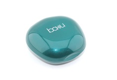 Ультразвуковая ванночка Baku BA-2030 для промывки контактных линз OEM