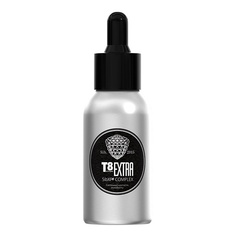 Пищевой концентрат EXTRA Tayga8 жидкий 50 мл