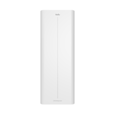 Бактерицидный рециркулятор Ballu RDU-200D WiFi ANTICOVIDgenerator, белый