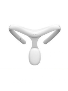 Умный корректор осанки Xiaomi Hipe P2 Pro