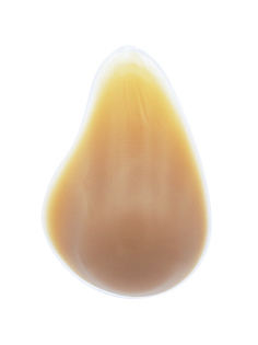 Протез молочной железы Evita-Orto левый модель 100 размер 7