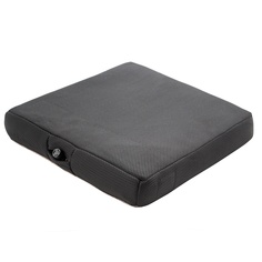 Противопролежневая подушка Ortonica Easy Pad E90