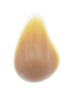 Протез молочной железы Evita-Orto правый модель 100 размер 3