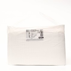 Подгузники для взрослых «Senso Med» Standart, XL (130-170), 30 шт. No Brand