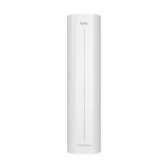 Рециркулятор-обеззараживатель Ballu DRU-60D ANTICOVIDgenerator медицинский белый