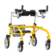 Ходунки-роллаторы детские Ortonica XR 101