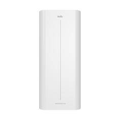 Рециркулятор-обеззараживатель Ballu DRU-100D ANTICOVIDgenerator медицинский белый