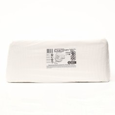 Подгузники для взрослых «Senso Med» Standart Plus S (55-80), 30 шт No Brand
