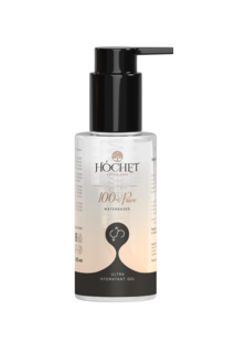Гель-лубрикант HOCHET PURE 100мл