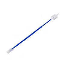 Зонд урогенитальный стерил., Цервикальная щетка с тампоном Юнона 100 шт.