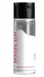 Универсальный интимный гель Universal Glide 200 мл Миагра